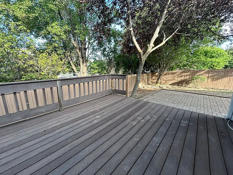 10485 N Bridle Way — Photo 46