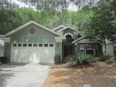 2nd image of 148 Easton Cir