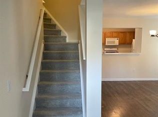 1005 Omaha Dr, Monroe, NC 28110