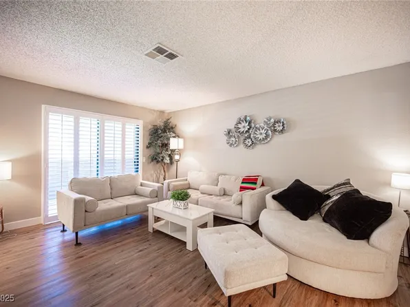 3151 Soaring Gulls Dr Unit 1181, Las Vegas, NV 89128