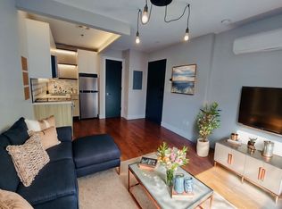 169 Lott St #3B, Brooklyn, NY 11226