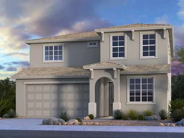 5162 N 90TH Drive, Glendale, AZ 85305