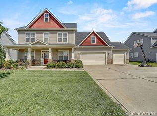 3314 Memorial Dr, Fayetteville, NC 28311