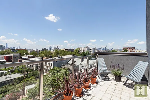 Sold by Halstead Real Estate | media 23