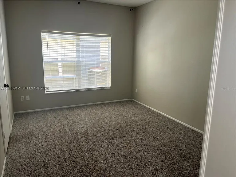 189 Emeraldview Ave — Photo 22