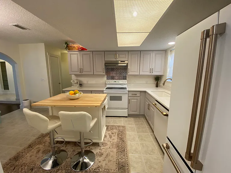 1305 Northridge Dr — Photo 17