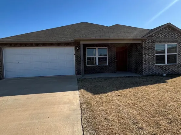 3949 Saddlecrest Dr, Jonesboro, AR 72404