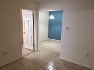 2025 Sherwood Meadow Dr #1, Baton Rouge, LA 70816