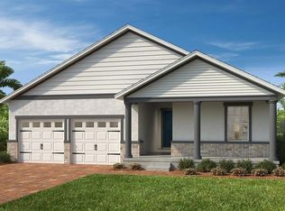 333 Sunbrooke Dr, Groveland, FL 34736