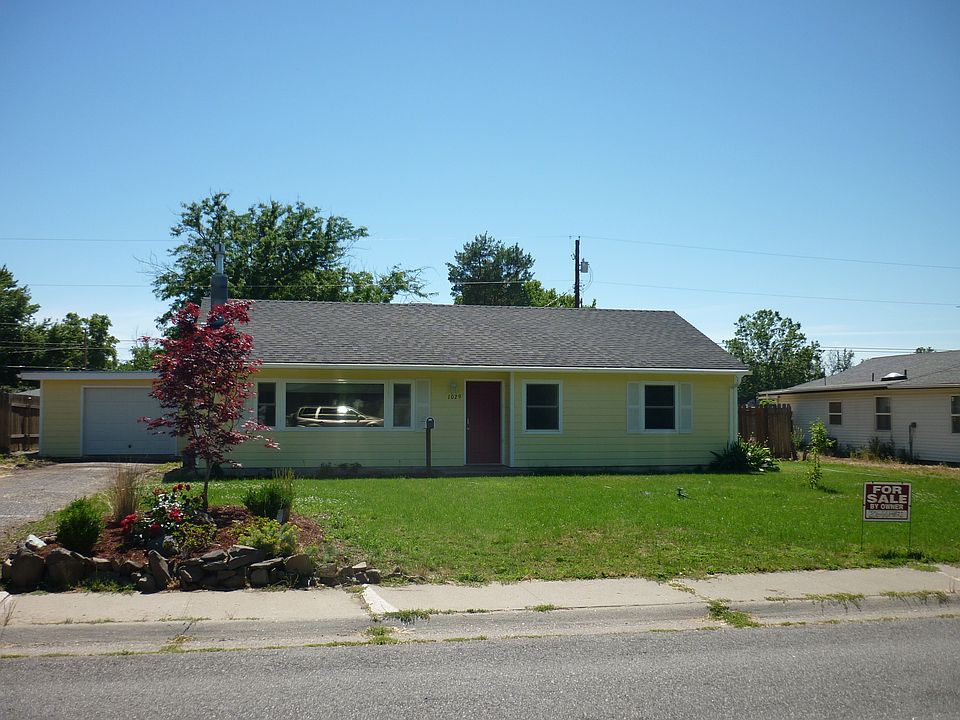 1st image of 1029 Cedar Ave