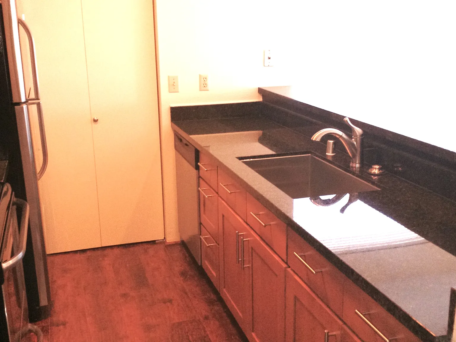 6520 23rd Ave NE — Photo 3