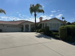 26617 Garrett Ryan Ct, Hemet, CA 92544