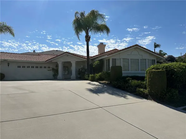 26617 Garrett Ryan Ct, Hemet, CA 92544