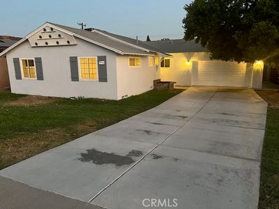 25791 Date St, San Bernardino, CA, 92404