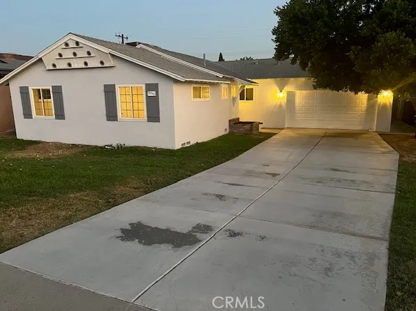 25791 Date St, San Bernardino, CA 92404