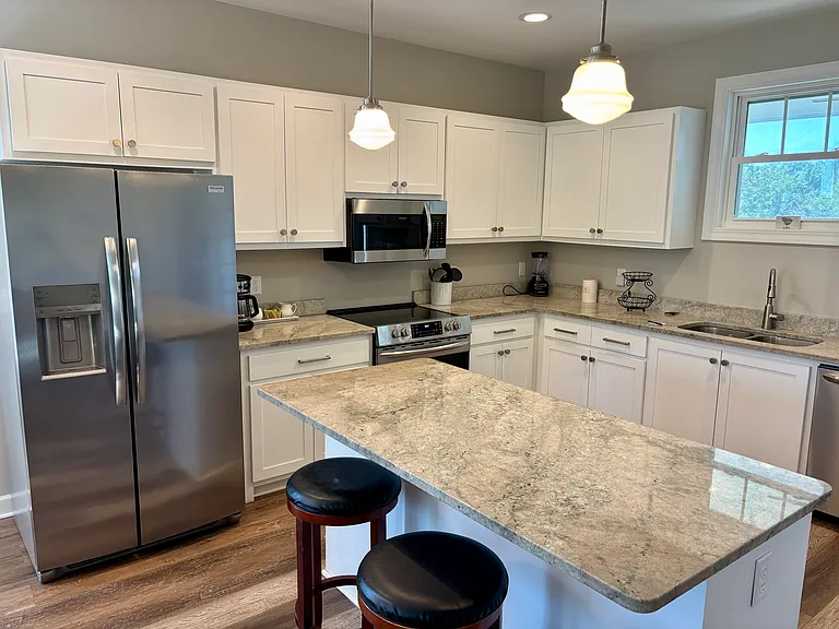 310 Big Pine Rd — Photo 28