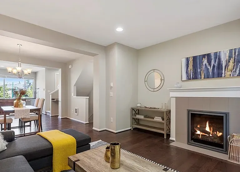 4508 135th Pl SE #4 — Photo 1