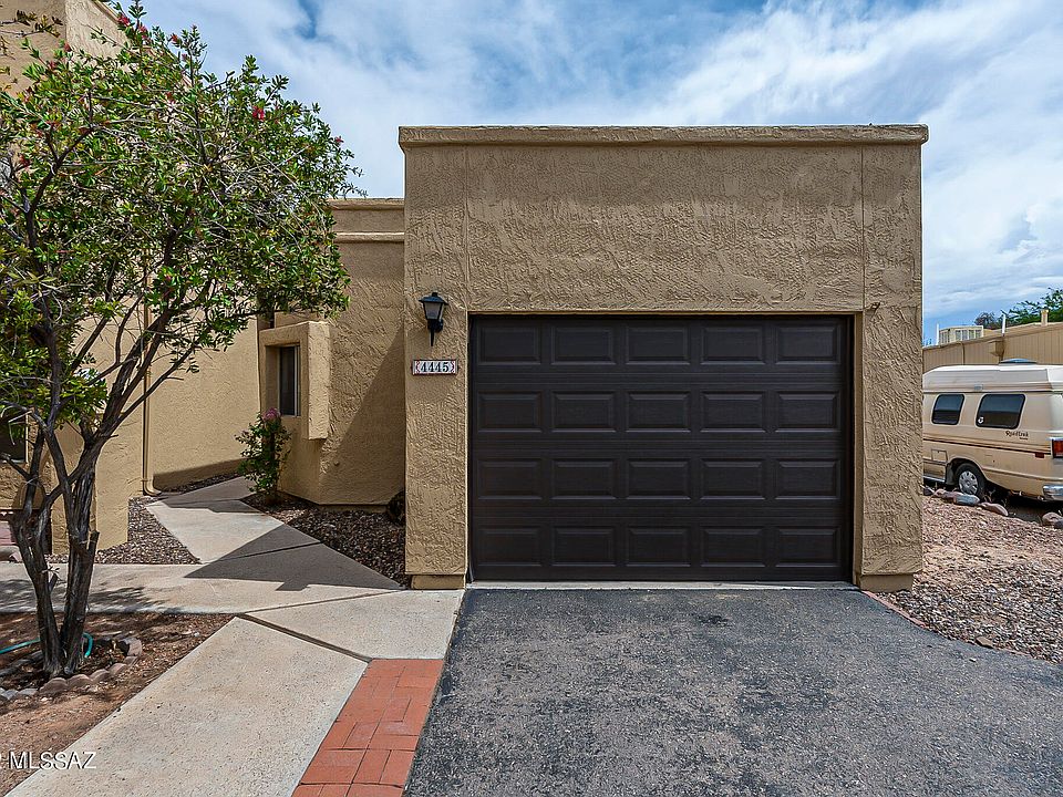1st image of 4445 W Pyracantha Dr
