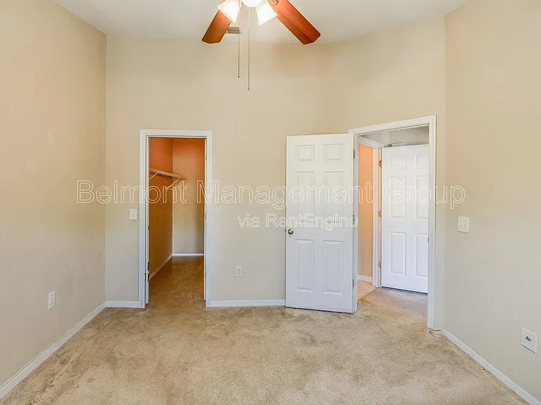 842 Grand Regency Point #202 — Photo 11