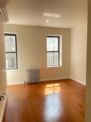 Rented by J Misrahi Realty Corp | media 23