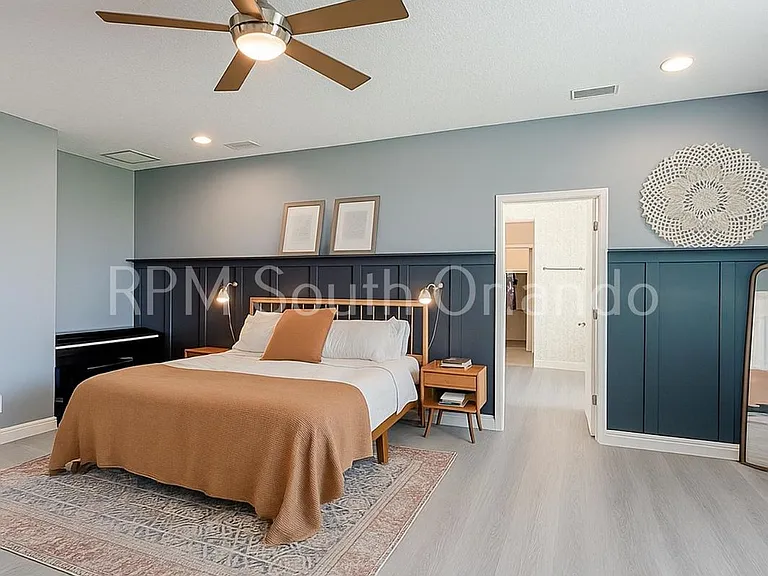 1070 Grand Hilltop Dr — Photo 9
