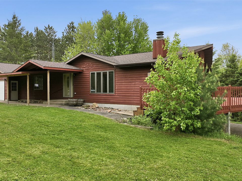 1st image of 424 Kane Road