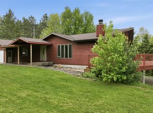 424 Kane Rd, Eau Claire, WI 54703