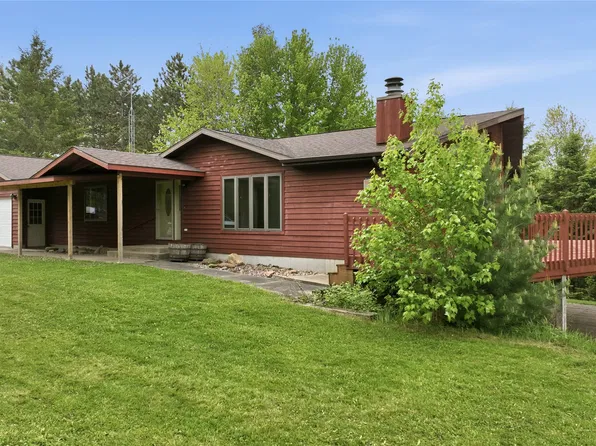 424 Kane Road, Eau Claire, WI 54703