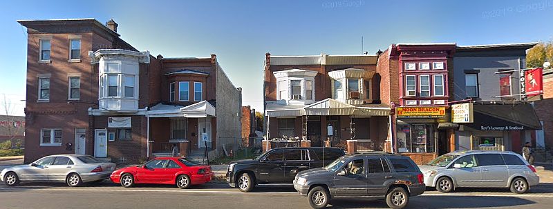 1st image of 1939 W Hunting Park Ave
