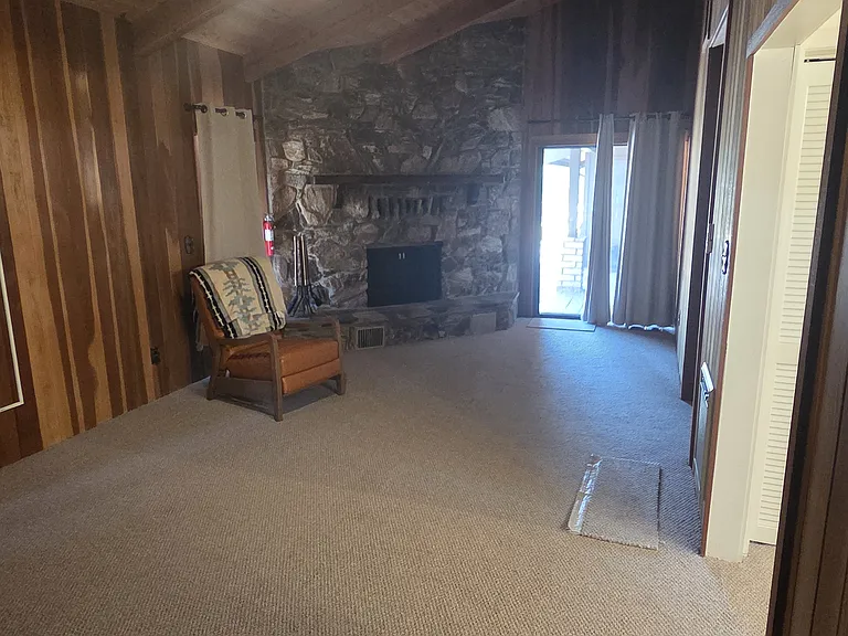 24441 Serra Pl — Photo 24