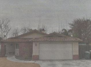 10315 Atakapa Ave, Bakersfield, CA 93312