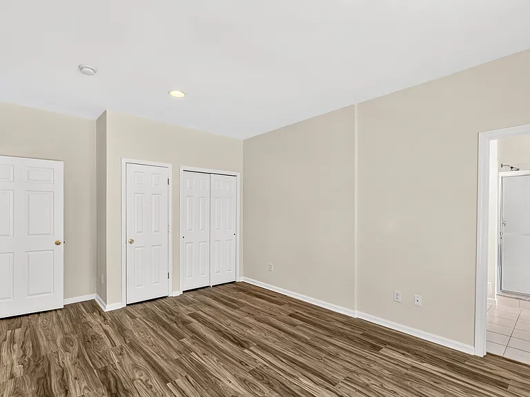 62-64 W Main St #204 — Photo 2