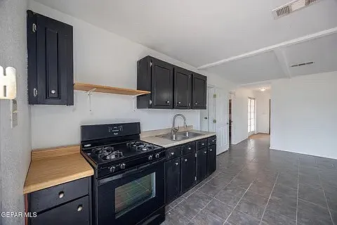 621 Cascada St