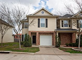 21034 Sun Creek Dr, Katy, TX 77450