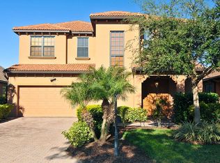 12111 Country Day Cir, Fort Myers, FL 33913