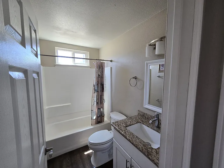 32673 Zircon Rd — Photo 13