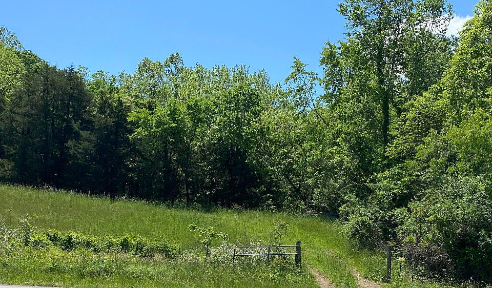 2nd image of Tbd Wilderness Rd