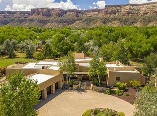 589 Preserve Ln, Grand Junction, CO 81507