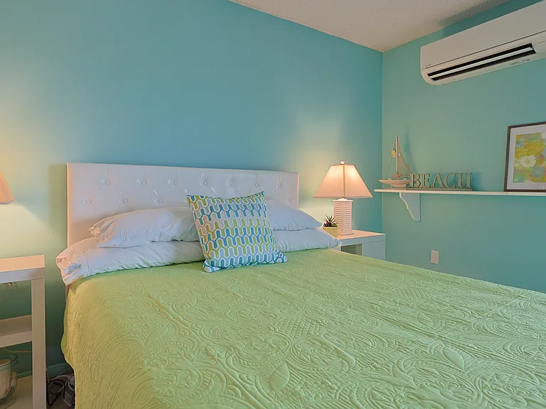 3700 S Atlantic Ave #414 — Photo 8