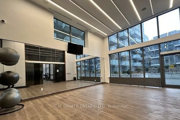 8 Olympic Garden Dr #S622 — Photo 26