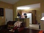 1st image of 4038 NW 87th Ave #4038