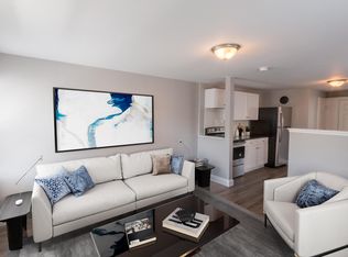 13 Lucier St #B, Nashua, NH 03064