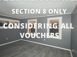 3747 Spencer Cir, Macon, GA 31206