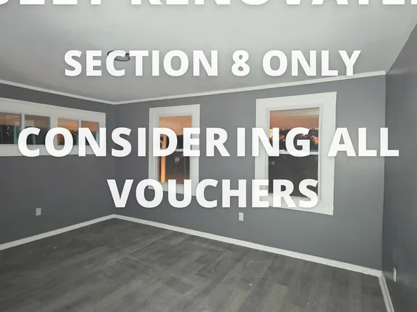 3747 Spencer Cir, Macon, GA 31206