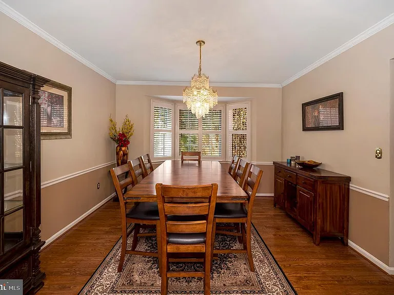 48 Savannah Ct — Photo 17