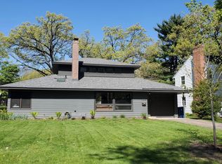 7010 James Ave S, Richfield, MN 55423