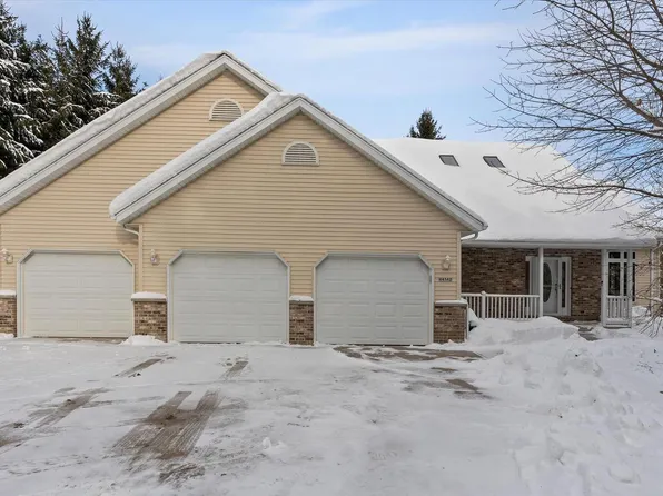 W4142 County Road D, Cedar Grove, WI 53013
