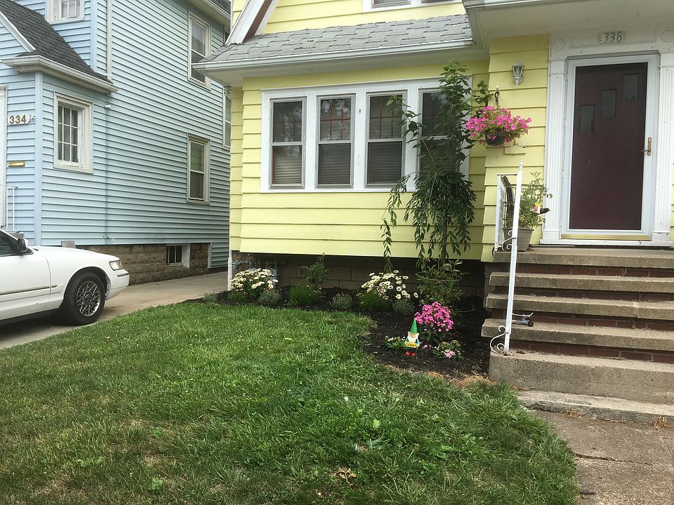 1st image of 338 Nassau Ave