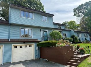 56 Krystal Dr, Somers, NY 10589