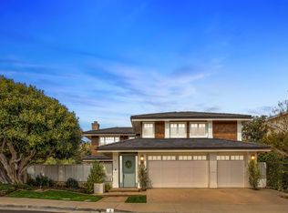 9 Cedar Rdg, Irvine, CA 92603